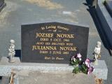 image of grave number 929952